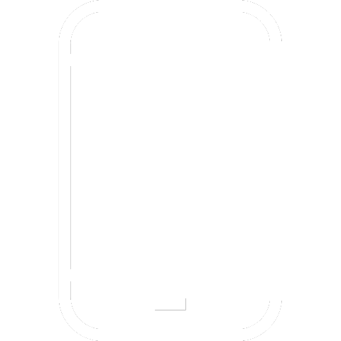 エントリーのアイコン