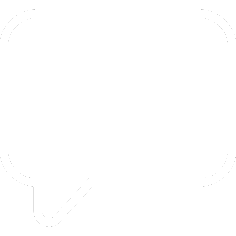 ヒアリングのアイコン