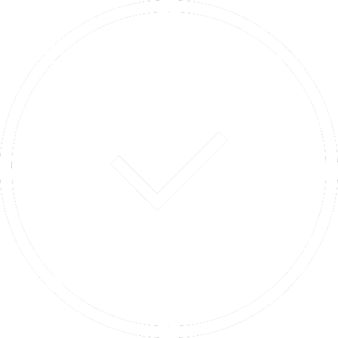 配信スタートのアイコン